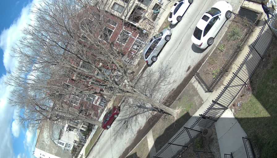 Reolink Camera Two_01_Reolink Home Hub One_20260406150015.jpg